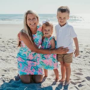 Meet your Posher, Jesse